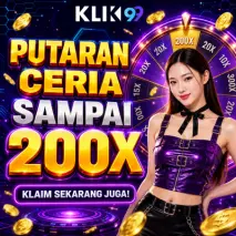KLIK99: Platform Main Game Online Terlengkap & Resmi di Indonesia
